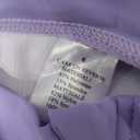 Girls Long Sleeve Rash Guard Swimsuits Zipper Bathing Suits, Size 6