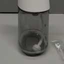 Water Flosser for Teeth Cleaning Pick: Portable Cordless Oral Irrigator350ML, 4 Modes 4 nozzles,IPX7 Waterproof Rechargeable Design – Perfect for Travel and Daily Deep Cleaning Gum Care at Home