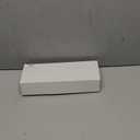 Kingston Brass DD8102 Trimscape 1-1/4" OD Brass Round Siphon Bottle Trap, Polished Brass