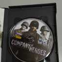 Company of Heroes - PC