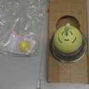 TLKNG Cat Toy for Indoor Cats Wobble Treat Dispenser Ball Kitten Food Dispenser & Puzzle Feeder Balls & Enrichment Toys & Mental Stimulation Interactive Brain Game (Large)