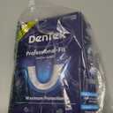 DenTek ProfessionalFit Dental Guard, Mouth Guard for Grinding Teeth at Night