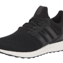 adidas Women's Ultraboost 1.0 Sustain Sneaker(11/ 1/2)