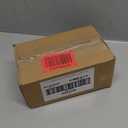 Febreze Plug Scent Booster Starter Kit, Oil Diffuser, Air Freshener Plug in, Continuous Scent Device + 2 Gain Original Refills