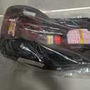 Graco SnugRide SnugLock Infant Car Seat Base,  w/ SnugLock