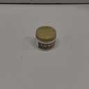 Layrite Superhold Pomade Oz (4.2 Ounce (Pack of 1))