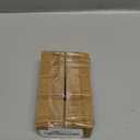 [16 Pack] 5/16-18 Stainless Steel Furniture Leveling Feet Adjustable Screw-in Threaded Glides Furniture Levelers Only Suitable for Furniture Feet with 5/16" Screw Hole