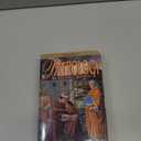 Patrology, Vol. 4: The Golden Age of Latin Patristic Literature