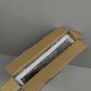 Ipotive Cabinet Shelf,Expandable Adjustable Stackable Kitchen Organizer,For Cabinets, Kitchens, countertops, Bathrooms Shelf Organizer(1Pack/White,Large)