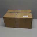 50-Pack 29oz Disposable Kraft Paper Bowlswith Lids and Forks,Meal Prep Containers Disposable To go Food Containers for Easter Parties Take Out Containers, Microwave Safe for Hot/Cold Food