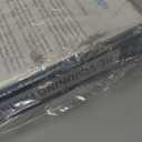 Re-Visioning Family Therapy: Addressing Diversity in Clinical Practice (Hardcover)