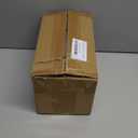 Pop Up Outlet 15W Wireless Charger,4 Outlets 1875W USB C PD20W Super Charging 6.5FT 16AWG Cable 3.86 inch Hole Pop Up Power Outlet for Kitchen Countertop,Office Conference Table UL Testing -White