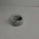 Solar Floating Pool Lights, RGB Color Float Pool Lights with Remote, IP68 Waterproof, Pool Decor Lighting Accessories for Inground, Above Ground Pools, Outdoor, Garden, Party Decoration (1-Pack)