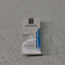 La Roche-Posay Hyalu B5 Pure Hyaluronic Acid Serum for Face, Vitamin B5 + Hyaluronic Acid + Madecassoside, Hydrating Serum Visibly Plumps Skin, Sensitive Skin Safe, Anti Aging, Oil-Free (Pack of 1)