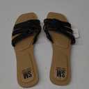 SM New York Black 10M