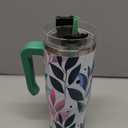 B-Well 30oz Stainless Steel Bottele