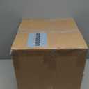 Climbing Net, 3.3ft X 6.6ft Polyester Climbing Cargo Net for Kids Outdoor, Heavy Duty Large Military Playground Equipment, Rope Ladder, Swingset, Indoor & Outdoor, Treehouse, Jungle Gyms