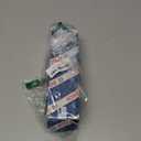 BOSCH 0221504800 Original Equipment Ignition Coil - Compatible with Select 2006-2018 BMW 1 2 3 4 5 6 7 Series, M2, M3, M4, X1, X3, X5, X6, Z4, Mini Cooper, Countryman, Paceman - Single