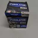 Purolator PBL14461 PurolatorBOSS Maximum Engine Protection Spin On Oil Filter