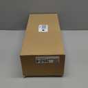 Christmas Teardrop Swag Decorations, Christmas Teardrop Wreath Artificial Bells Pinecones Berries Hanging Decor, Red Checked Bow Swag Decorations for Front Door Mantle Wall Indoor Home Decor