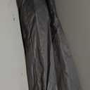 HIGH POINT SPORTS 2 Pack Portable Camping Chair for Adults, Folding Outdoor Camp Chair Lightweight Lawn Chairs Folding Collapsible Chair for Camping, Tailgates, Beach, Gray, Support 350 lbs (Grey)