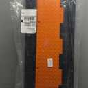 Elasco LG3125 Cable Protector, Three 1.25 inch Channels