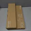 INUS Dual Nozzle Bidet Attachment for Existing Toilets Seat,Slim Non-Electric Bidet Toilet Seat Attachment with Easy-to-Hold Design Control-White Color