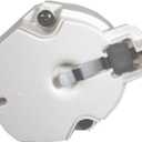 ACDelco Professional D448X (19110934) Ignition Distributor Rotor