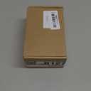 2.25 to 2.25 inch Exhaust Adapter with Clamp Stainless Steel, 2.25" ID to 2.25" ID Exhaust Reducer Connector Pipe with Clamp