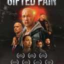 Gifted Pain