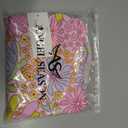 Angel season Girls Swimsuits Kids Bathing Suit One Piece Swimwear with UPF 50+ Cute