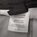 Boys' Sweatpants Size Large