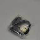 Ignition Switch 27005-0011 for Kawasaki Mule 500/550 / 520/600 / 610 / SX / 2010/2020 / 2500/2510 / 2520/4000 / 4010 1990-2018 Mule 2010 Mule SX (Replaces 27005-0011 & 27005-1146 & 27005-1191) W34