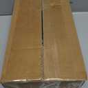 16 Bundles Artificial Fake Pansy Flowers for Outdoor - Yellow, White，Sunset red & Purple Faux Pansies Flowers, Fake Flowers for Outdoor Planters, Porch, Garden, Window Boxes, and Home Decoration