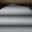 Tempur-Pedic TEMPUR-Adapt + Cooling 3-Inch Twin Mattress Topper Medium Luxury Premium Foam, Washable Cover, Medium Cooling Topper,white