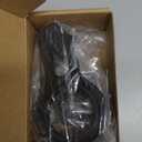 LISEN for MagSafe Car Mount, 2026 Magnetic Phone Holders for Car Air Vent Phone Mount [UltraMagnetic] Hands Free Cell Phone Holder Car Accessories Gifts for Men Women fit iPhone 17 16 15 14 13 12 Pro