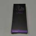 LISEN Car Charger USB C Fast Charge, Retractable Car Charger USB C [Ultra-Compact] for Car Accessories for Women Men Phone Type C Charging for iPhone 17 Pro Max 16 15 Samsung S26 S25, MacBook Neo (Grey)