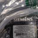 SIEMENS Q230 30-Amp Double Pole Type QP Circuit Breaker