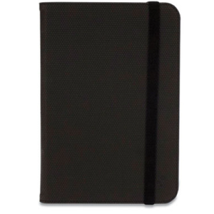 Tablets Medge Keyboard  Folio Plus Universal Case Fits Most 9"-10" 