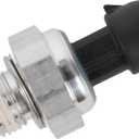 GM Genuine Parts 12677836 Multi-Purpose Pressure Sensor