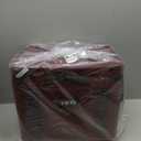 YETI Hopper Flip 18 Portable Soft Cooler