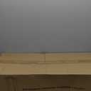 10L/2.6Gal Smart Humidifiers for Bedroom Large Room up to 600ft, 100H Runtime Cool Mist Top Fill, Ultra Quiet 30dB, Auto Control, Essential Oil Tray, Perfect for Bedroom, Office, Baby, White