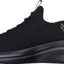 Skechers Mens Ultra Flex 3.0 Right Away, Size 10.5