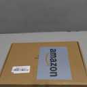 Yousoontic 2 Pcs Silly Goose Baby Shower Table Centerpieces Wooden Silly Goose Birthday Decorations with Floral Prints for 1st Birthday Party, Baby Shower Photo Prop 9" x 9.8"(Pink Rose)