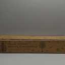 5ft Artificial Palm Tree Indoor Plant Tall Fake Tropical Paradise Palm Tree in Pot with Real Bark Design Faux Areca Palm Tree for Home Office Living Room Bedroom Farmhouse Modern Decor 1pcs