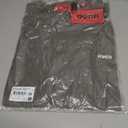 HUGO, Small Logo Short Sleeve T-Shirt, Bungee Cord, L