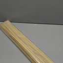 Balsa Wood 1/16 X 1/16 X 36in (30)