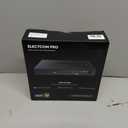 DVD Players for TV with HDMI, DVD Players That Play All Regions, Simple DVD Player for Elderly, CD Player for Home Stereo System, Included HDMI and RCA Cable