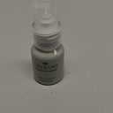 Origins Peace of Mind On-the-Spot Relief | Relaxing Aromatherapy Experience With Eucalyptus, Peppermint & Basil Essential Oils | Wellness Gift