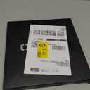 OCASE Compatible with iPhone 14 Wallet Case, PU Leather Flip Folio Case with Card Holders RFID Blocking Kickstand [Shockproof TPU Inner Shell] Phone Cover 6.1 Inch 2022 (Dark Purple)